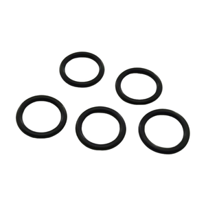 Piezas de Motor de Camión de Alta Calidad, Junta Tórica de Inyector de Camión VG609070080 para Sinotruk Howo - Product Image 5