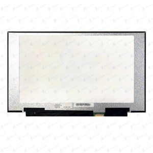 Écran LCD IPS pour ordinateur <span class=keywords><strong>portable</strong></span> LQ156M1JW01 15,6 pouces 1920x1080 FHD, nouveau panneau d'affichage <span class=keywords><strong>de</strong></span> remplacement pour ordinateur <span class=keywords><strong>de</strong></span> bureau - Product Image 3