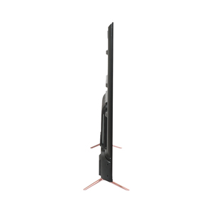 จินหลิง เว็บโอเอส ทีวีสมาร์ทแอลอีดี 75 นิ้ว โทรทัศน์ 4k คิวแอลอีดี - Product Image 2