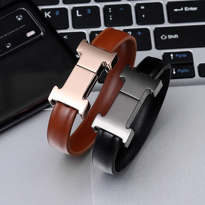 Portable Bracelet Data Cable usb Cabo Type C Lighting Micro Fashion Gift Wristband Tiktok Hot Selling usb 2.0