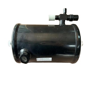 67-2706/67-2707 Filtro Secador Receptor Original de Fábrica para Vehículos de Transporte, Camiones Refrigerados <span class=keywords><strong>Thermo</strong></span> King y Autobuses - Product Image 3