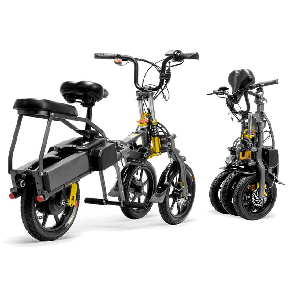 esercizio fisica ruota bicicletta raggio 34cm