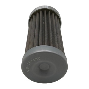 Filtro de Aceite de Transmisión de Alta Calidad para Camiones, Elemento SP212760 100573 para Transmisión ZF - Product Image 4
