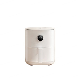 Horno Freidora de Aire Inteligente Xiaomi Mijia 3.5L MAF02 de Gran Capacidad con Control por Aplicación y Recetas Inteligentes - Product Image 1
