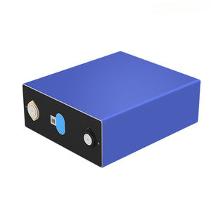 150Ah แบตเตอรี่ลิเธียม Lifepo4 51.2โวลต์ <span class=keywords><strong>lvtopsun</strong></span> 72โวลต์ปรับเทียบ50Ah 32650 6000มิลลิแอมป์280Ah PL 48โวลต์200Ah 360Ah คลังสินค้าในยุโรป - Product Image 2