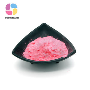 Prix de gros Poudre de lactoferrine de qualité alimentaire Améliorant nutritionnel Complément alimentaire naturel 10g/sachet Additif alimentaire - Product Image 3