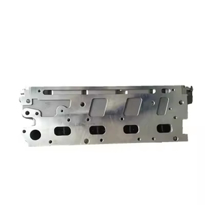 CAAA CCHA CAAB Culasse 03L103351E 908050 03L103351K 03L103265BX 03L103265K CAAC CAAD <span class=keywords><strong>CCHB</strong></span> CPYA CPYB CPYC pour VW 2.0 TDI - Product Image 4