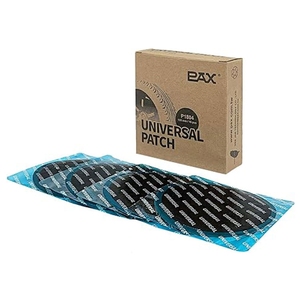 Marque Firm pneu patch 55mm pour VTT - Product Image 5