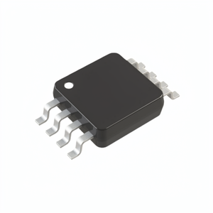Distribuidor Autorizado de Mezcladores de RF HMC175MS8 - Product Image 1