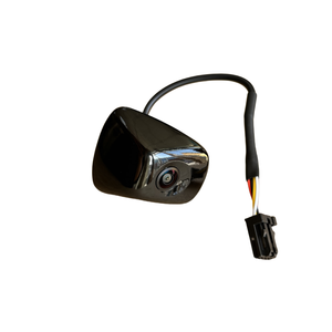 <span class=keywords><strong>Camera</strong></span> lùi <span class=keywords><strong>Camera</strong></span> dự phòng phía sau 95760-1w500 957601w500 957601w550 957601w550 95760a2520 cho hy-undai k-ia RIO SEDAN 95760-a2500 - Product Image 5