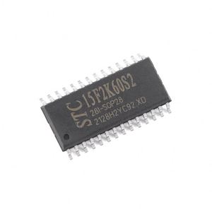 Convertidor de Corriente Continua Multifuncional de Plástico VE-J14-EY 48V 50W de Alta Calidad con Circuito Integrado a Excelente Precio - Product Image 1