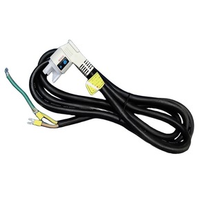 อะไหล่เครื่องปรับอากาศ ข้อต่อปลั๊กไฟ 8.6 ซม. ติดตั้งง่าย ใช้ในบ้าน - Product Image 2