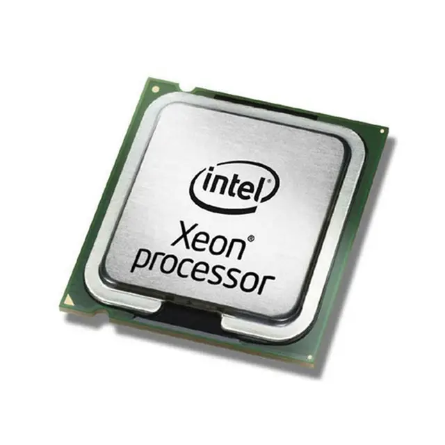 Processador xeon E3-1270v5 e3 1270v5 e3 1270 v5, processador central de 3.6 ghz quad-core, oito rosca 80w lga 1151