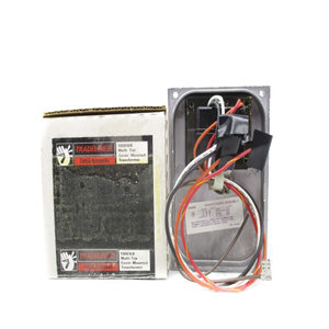 130810b Nsmp - Product Image 1