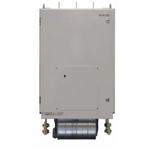 Новинка, лидер продаж, преобразователь постоянного тока, преобразователь переменного тока, <span class=keywords><strong>dc</strong></span>-dcDCS800-S02-0150-05 - Product Image 2