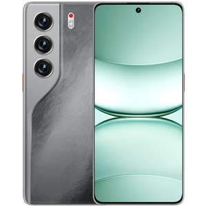 camon 40 pro Photography phone Live streaming mobile phone <b>Record</b> life fast charging Long standby <b>time</b> - Product Image 2