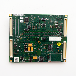 ARBOR ETX-IV266-C400-BIORAD Pc104 คอมพิวเตอร์ฝังตัว โมดูลซีพียูควบคุมอุตสาหกรรม เมนบอร์ด สต็อก 100% พร้อมส่ง - Product Image 3
