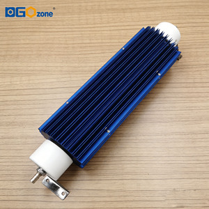 Generador de Ozono Ajustable DGOzone para Eliminar Completamente <span class=keywords><strong>Hongos</strong></span> y Ácaros <span class=keywords><strong>en</strong></span> el Pelo y <span class=keywords><strong>la</strong></span> <span class=keywords><strong>Piel</strong></span> de Mascotas, Baño de Mascotas - Product Image 1