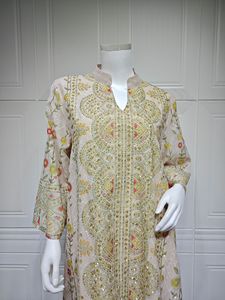 Traje Azul Recto para Mujer <span class=keywords><strong>Munda</strong></span>, Ropa India Pakistaní Semi-Tailorizada, Lehenga Choli Formal para Fiestas - Product Image 5