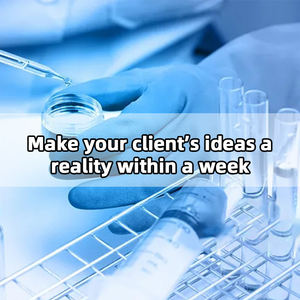 Оптовая продажа: Гель JH Beautiful Life для сужения и подтягивания влагалища, гинекологический крем для восстановления эластичности (Yoni Gel) - Product Image 4