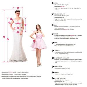 Minthson Fashion Shoulder <b>Sweet</b> <b>Heart</b> Neck Beaded Lace Satin A-Line Detachable Train Floor-Length Bridal Gowns Plus Size Wedding - Product Image 3