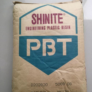 ชินิเต้ พีบีที DF4806/D202G30 DF4886/D202G30 AD5886/D202G15 AD5886/D202G30 DH4803/D202G30 DH4883/E202G15 DE3803 BK E202G15 DE3803 - Product Image 4