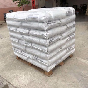 <span class=keywords><strong>PES</strong></span>/PESU <span class=keywords><strong>E</strong></span> 6020 P (E6020P) résines - Product Image 5