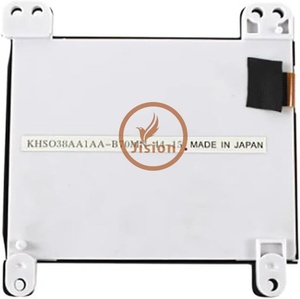 Monitor para Excavadora PC160-7 PC200-7 PC210-7 PC240-7 PC260-7, Panel de Pantalla LCD 7835-12-3007 7835-12-3000 7835-12-1006 7835-12-1007 - Product Image 5
