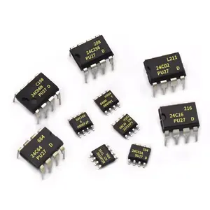 78M12 드라이버 칩 트랜지스터 저장 IC 단일 칩 RF 칩 커패시터 저항 전자 통합 Bom 리스트 서비스