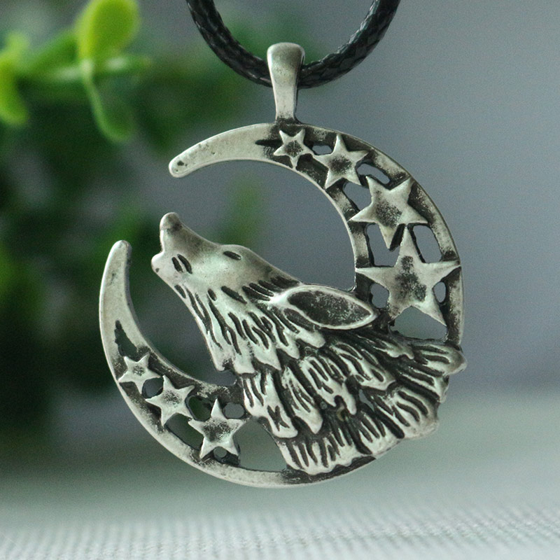 Antique Silver Plated