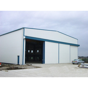 Máy Bay Treo-Máy Bay Hangar Tò<span class=keywords><strong>a</strong></span> Nhà - Product Image 4
