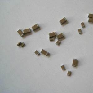 <span class=keywords><strong>UMK105ABJ474KV</strong></span>-<span class=keywords><strong>F</strong></span> 470nF ±10% 50V X5R 0402 TD/K Condensador cerámico SMD - Product Image 2
