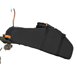 Sac à outils pour tronçonneuse personnalisé en bâche imperméable avec poignée de transport, certifié BSCI - Product Image 3