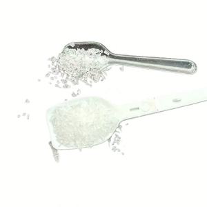 Résine PVA de haute qualité de qualité industrielle de granule blanc de PVA 2488/2688/BP24/BP26 - Product Image 3