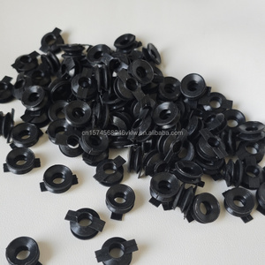 Chất lượng cao 42.016.073 hút vòi phun GTO cao su Sucker cho <span class=keywords><strong>heidelberg</strong></span> gto52 gto46 bù đắp các bộ phận máy in cốc cao su - Product Image 1