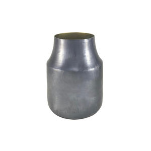 Decorative Flower Pot For Table Top Decor Purpose - Product Image 2