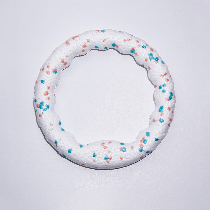 แหวนมาการองสำหรับกัด