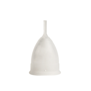 <span class=keywords><strong>Copa</strong></span> de silicona <span class=keywords><strong>menstrual</strong></span> reutilizable de grado médico a <span class=keywords><strong>precio</strong></span> de fábrica al por mayor - Product Image 2