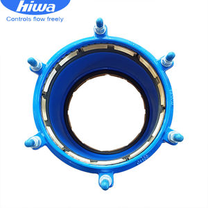 <span class=keywords><strong>Tuyau</strong></span> en PVC,/m - Product Image 3