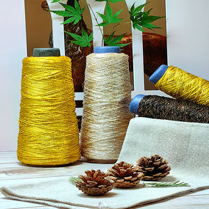 <span class=keywords><strong>Fil</strong></span> à <span class=keywords><strong>macramé</strong></span> de haute qualité 250g 500g, <span class=keywords><strong>fil</strong></span> de soie glacé 600D pour crochet, cordon de <span class=keywords><strong>macramé</strong></span> 3mm en polyester et <span class=keywords><strong>nylon</strong></span> pour la couture de sacs au crochet - Product Image 4