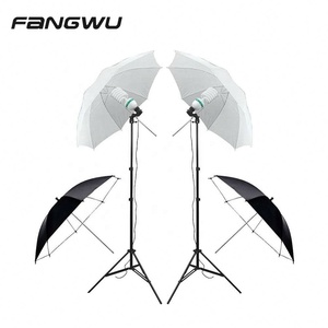 Shenniu — <span class=keywords><strong>boîte</strong></span> souple pour <span class=keywords><strong>Studio</strong></span> <span class=keywords><strong>Photo</strong></span>, photographie, étui lumineux, meilleures ventes - Product Image 2