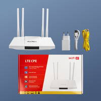Router Wifi Ee Multi Unlimited 300mbps Router Murah Dengan Slot CPE Hotspot Wifi Router Wifi 6 Router 300Mpbs