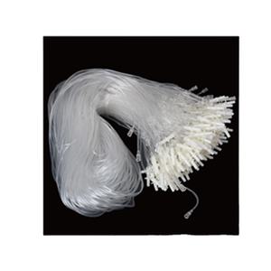 ทิ้งใบหลอดเลือดดำหนังศีรษะตั้งเข็มฉีดยา - Product Image 4