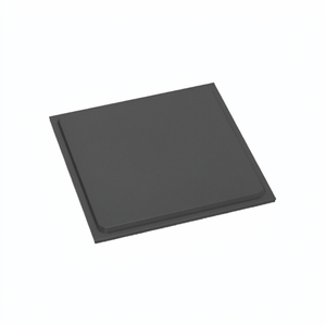 Embedded Electronic Chips Component Authorized Distributor 1738 BBGA, FCBGA XC5VFX200T-1FFG1738CES - Product Image 1