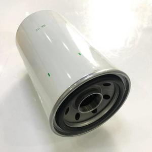 Части тележека C-1007 ME074013 Z371 P551312 заменить Масляный фильтр для <span class=keywords><strong>Sakura</strong></span> масляный фильтр ME074013 - Product Image 3