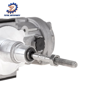 Attuatore Elettrico Turbocompressore 06L145612M 06L145725 06L 145 612 M Compatibile con Au-di A3 A4 <span class=keywords><strong>A5</strong></span> A6 A7 Q5 T-T EA888 V-W <span class=keywords><strong>1.8</strong></span> <span class=keywords><strong>TFSI</strong></span> - Product Image 6