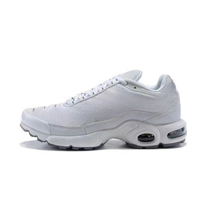 Chaussures de sport pour hommes, baskets de course, chaussures de <span class=keywords><strong>volley</strong></span>-ball, chaussures de tennis, chaussures de <span class=keywords><strong>basket</strong></span>-ball, chaussures de marche, taille EU47 - Product Image 1
