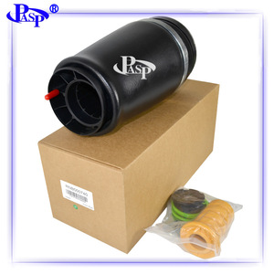 Tanque de Aire PASP RNB000740 AT9008B para Transmisión Automática L322 2001-2012 - Product Image 3