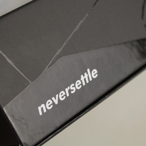 Custom Wholesale Luxury Magnetic Closure Paper Packaging <b>Gift</b> Box High Quality <b>for</b> Shoes Clothing <b>Gifts</b> - Product Image 4