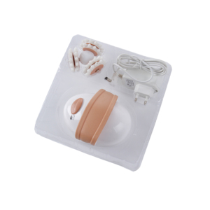 Nuevo cuerpo eléctrico 3D más delgado pérdida de peso Shaper anticelulitis <span class=keywords><strong>Mini</strong></span> masajeador adelgazante rodillo masaje martillo - Product Image 5